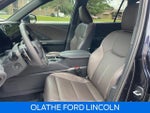 2026 TX 350 Thumbnail 10