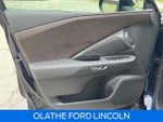 2026 TX 350 Thumbnail 11