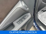2026 TX 350 Thumbnail 13