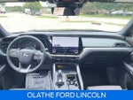 2026 TX 350 Thumbnail 14