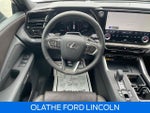 2026 TX 350 Thumbnail 15