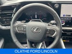 2026 TX 350 Thumbnail 16
