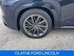 2026 TX 350 Thumbnail 22