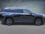 2024 TX 350 Thumbnail 2
