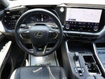 2024 TX 350 Thumbnail 5