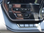 2024 TX 350 Thumbnail 14