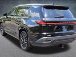 2024 TX 350 Thumbnail 21