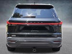 2024 TX 350 Thumbnail 22