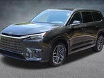 2024 TX 350 Thumbnail 26