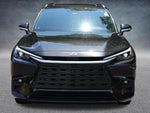 2024 TX 350 Thumbnail 30