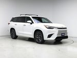 2024 TX 350 Thumbnail 1