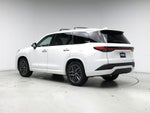 2024 TX 350 Thumbnail 2