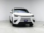 2024 TX 350 Thumbnail 5