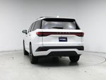 2024 TX 350 Thumbnail 6