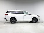 2024 TX 350 Thumbnail 7