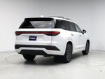 2024 TX 350 Thumbnail 8
