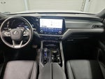 2024 TX 350 Thumbnail 9