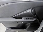 2024 TX 350 Thumbnail 12