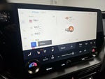 2024 TX 350 Thumbnail 15