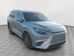 2026 TX 350 Thumbnail 3