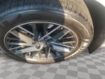 2026 TX 350 Thumbnail 5