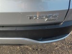 2026 TX 350 Thumbnail 6
