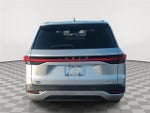 2026 TX 350 Thumbnail 7