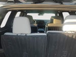 2026 TX 350 Thumbnail 8