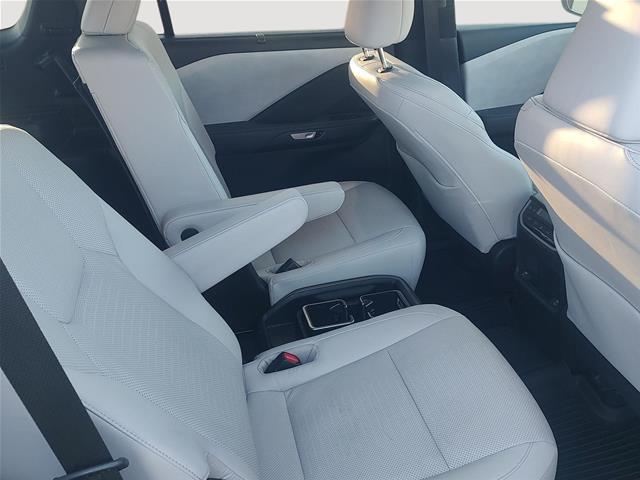 2026 Lexus Tx - $63,200