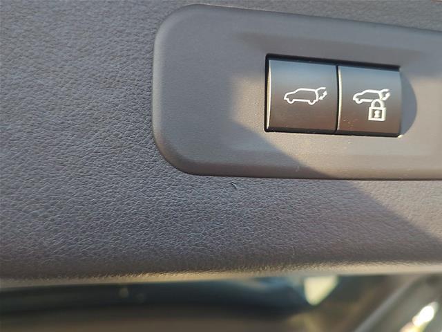 2026 Lexus Tx - $63,200