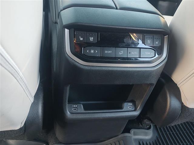 2026 Lexus Tx - $63,200
