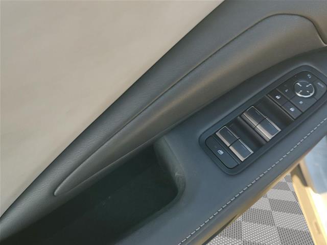 2026 Lexus Tx - $63,200