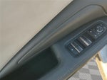 2026 TX 350 Thumbnail 15