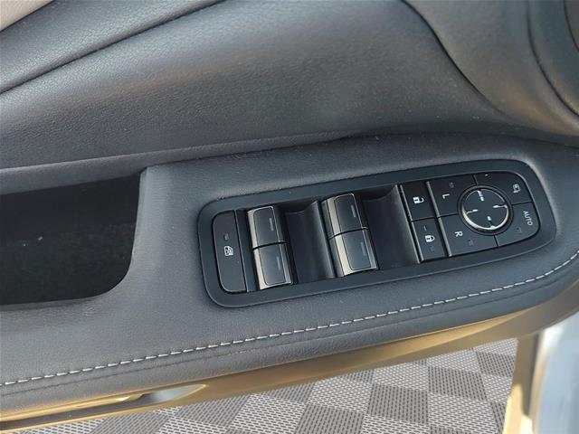 2026 Lexus Tx - $63,200
