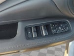 2026 TX 350 Thumbnail 19