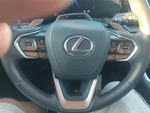 2026 TX 350 Thumbnail 20