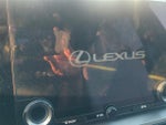2026 TX 350 Thumbnail 24
