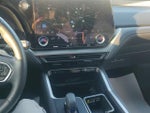 2026 TX 350 Thumbnail 25