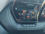 2026 TX 350 Thumbnail 28