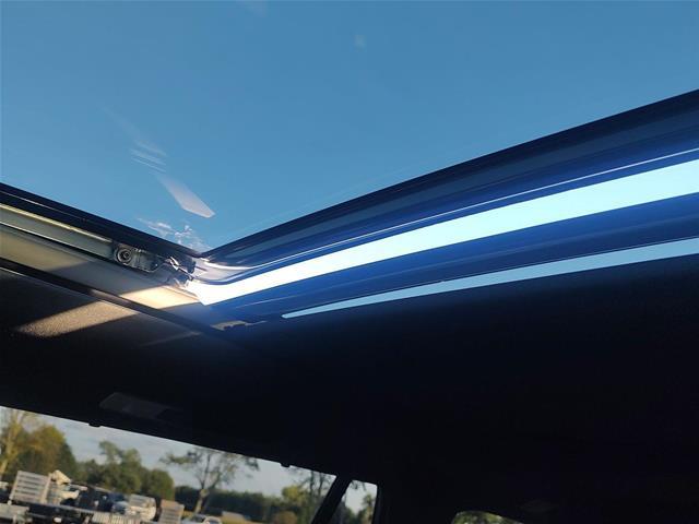 2026 Lexus Tx - $63,200