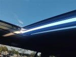 2026 TX 350 Thumbnail 29