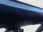 2026 TX 350 Thumbnail 31