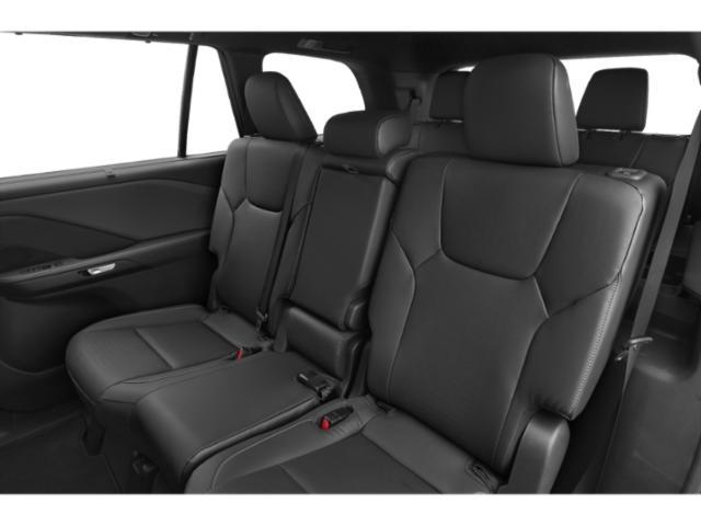 2026 Lexus Tx - $64,234