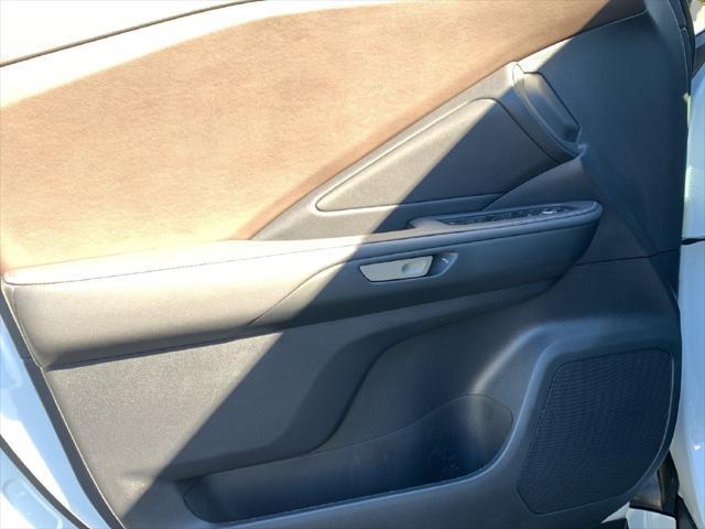 2026 Lexus Tx - $64,234