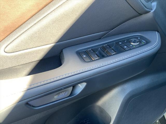 2026 Lexus Tx - $64,234