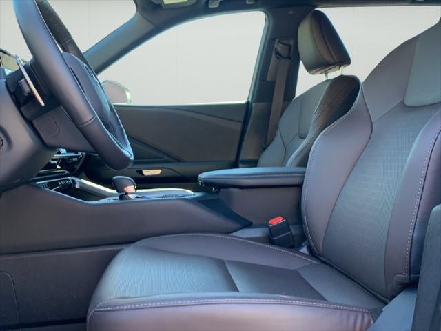 2026 Lexus Tx - $64,234