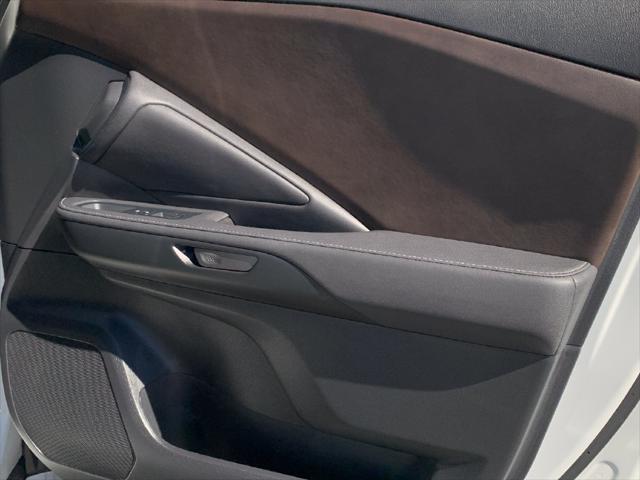 2026 Lexus Tx - $64,234