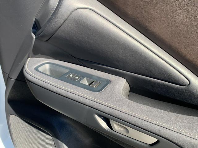 2026 Lexus Tx - $64,234