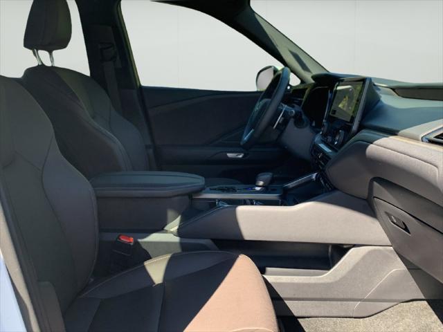 2026 Lexus Tx - $64,234