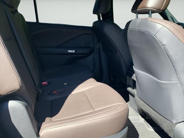 2026 Lexus Tx - $64,234